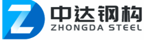 双湖万里集装箱板房有限公司